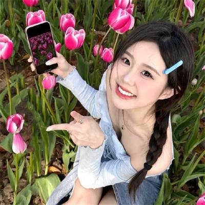 昏婚欲睡第二季