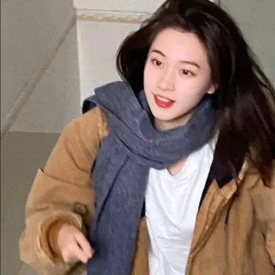 金属口红