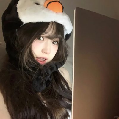 社会人