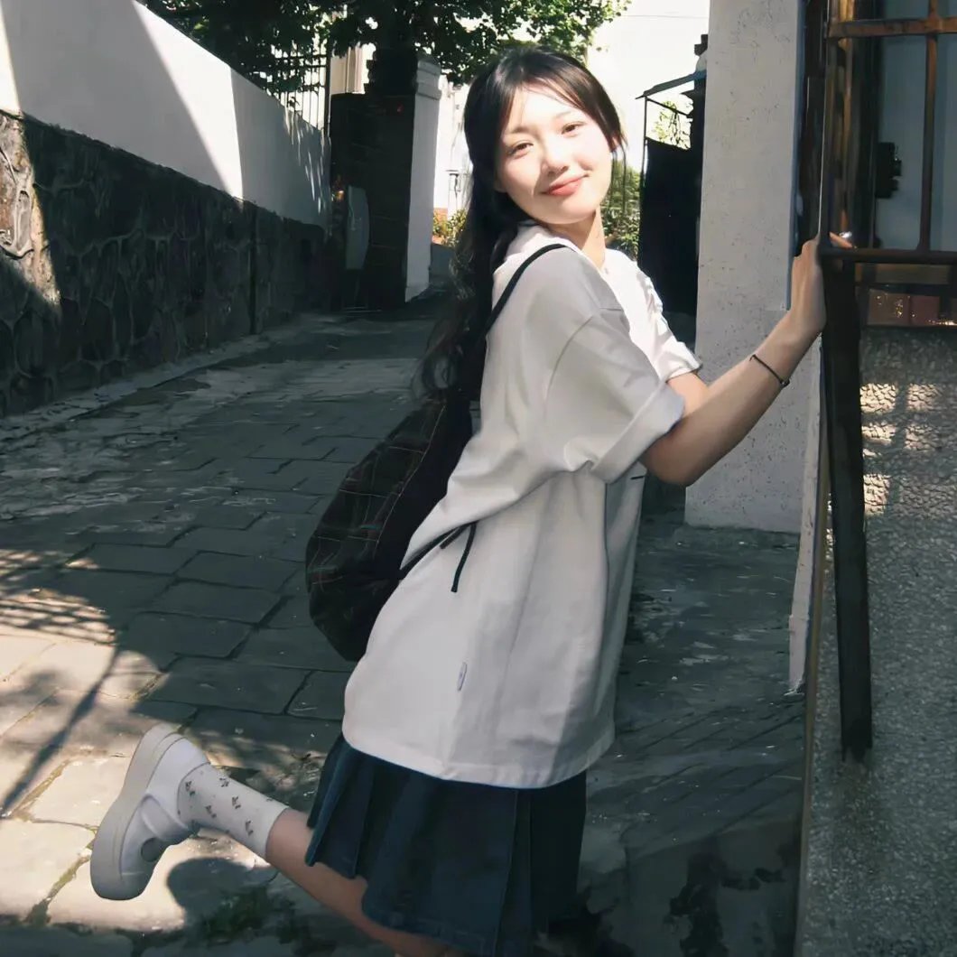 贝拉的秘密