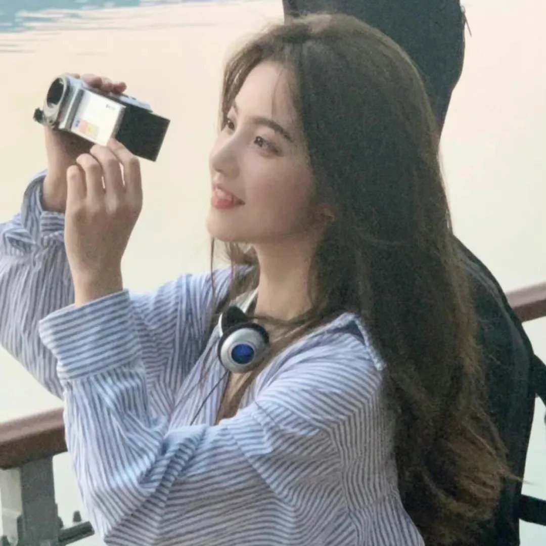 最后一枪