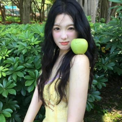 女神之境:换魂游戏