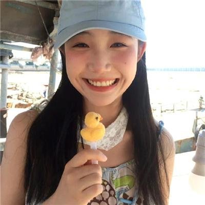拜拜