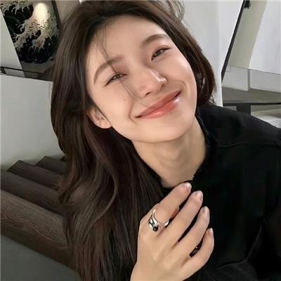 少女情怀尽是诗