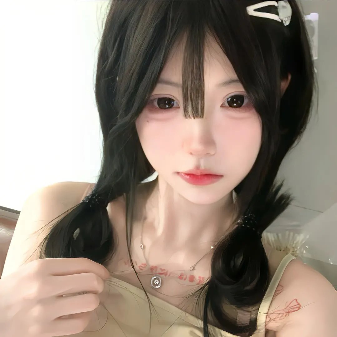 隐世宗门掌教