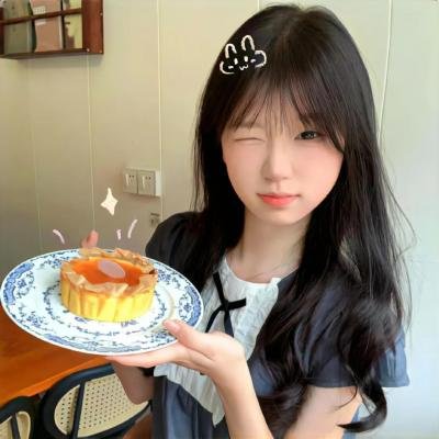 真假僵尸