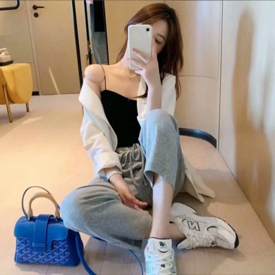 九尾妖狐之血泪