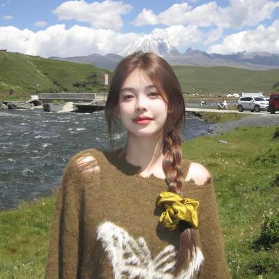 百千家的妖怪王子