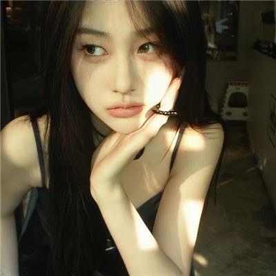 鲁邦三世 不死身的血族