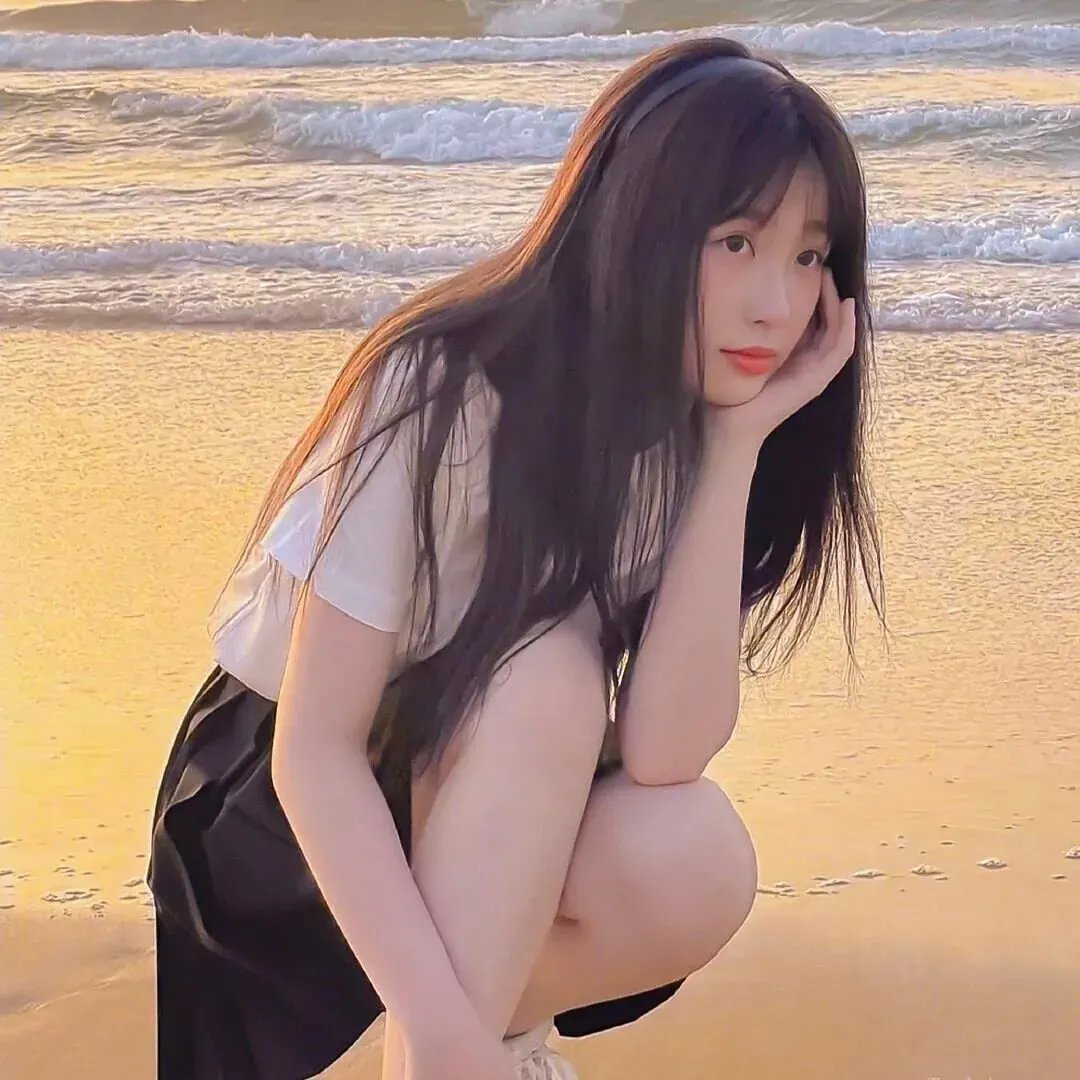 安娜和狼
