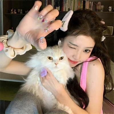 救起池中的猎豹