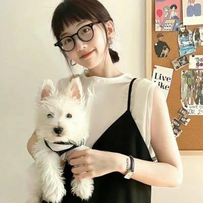 外遇心风暴
