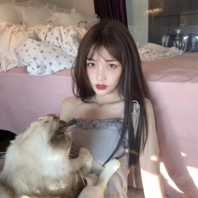 拳力游戏