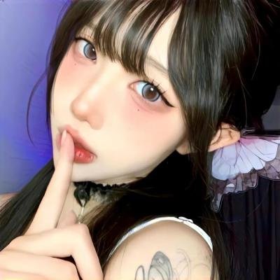 大而不倒