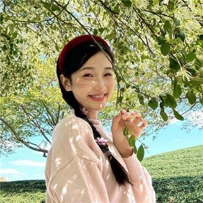 萌道捉妖记