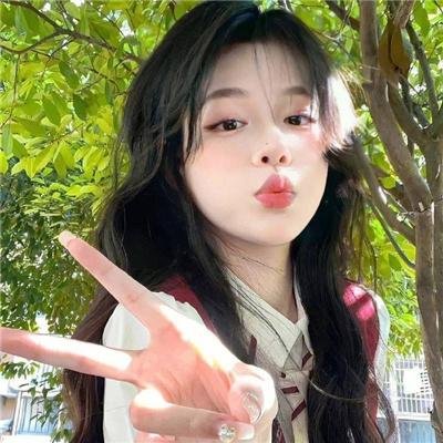 陪你到最后
