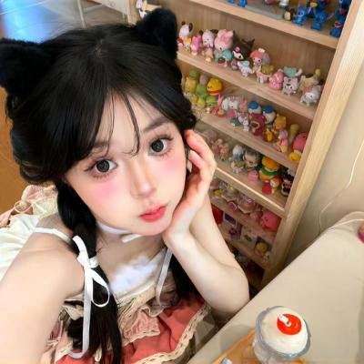 狂热