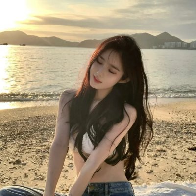 马克辛的归来
