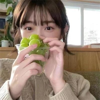 红杏劫粤语