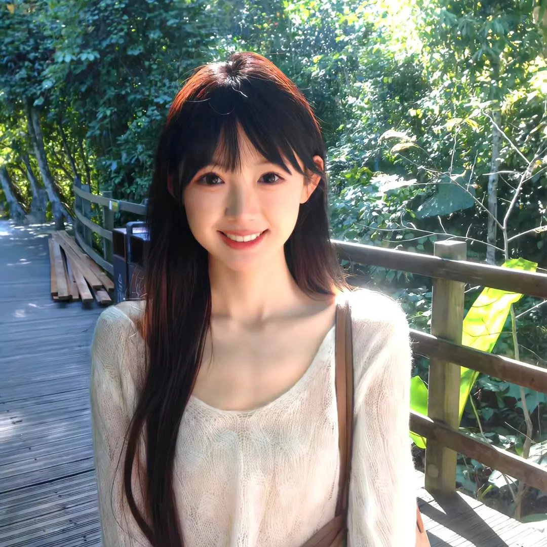 倒数三秒爱上我