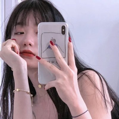 新娘百分百