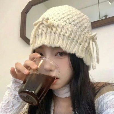 史宾机器人:重启